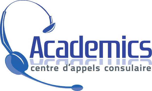 Academics, Centre d'Appels Consulaire